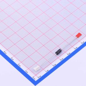 P6KE480A/B商品缩略图