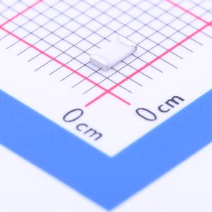 WW12WR130FTL商品缩略图