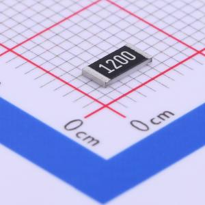 AECR2010F120RK9商品缩略图