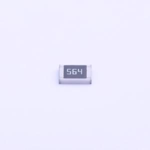 CR1210J560KP05Z商品缩略图