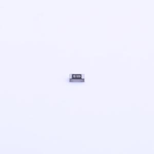 RM06FTN6813商品缩略图