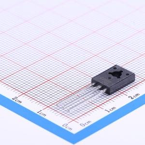 2SC2688商品缩略图