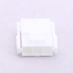 VLR-03V商品缩略图