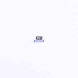 RN73H2ATTD9101B25商品缩略图