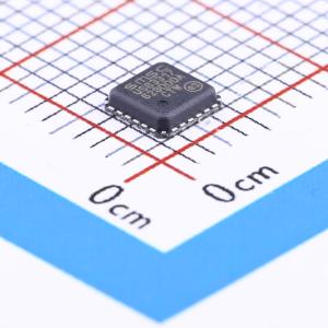 USB3317C-CP-TR商品缩略图