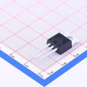 MBR20H150CTG商品缩略图