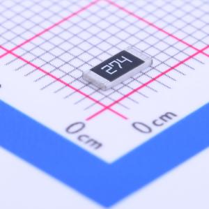 CR2010J270KE04Z商品缩略图