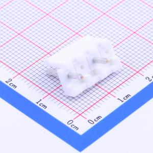 B2P(4-1.3)-VH-B(LF)(SN)商品缩略图