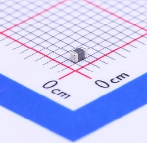 CMI160808VR39KT商品缩略图