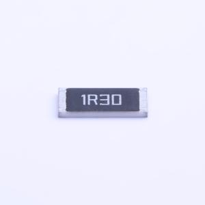 CR2512F1R30E04S商品缩略图