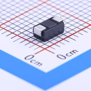 SMAJ7.0A-13-F商品缩略图