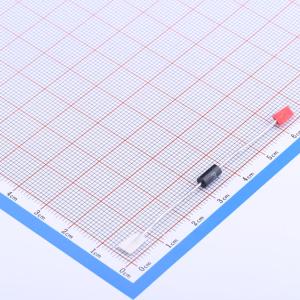 P6KE22CA商品缩略图