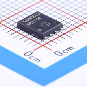 BSC100N06LS3GATMA1商品缩略图