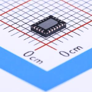 TPS25944ARVCR商品缩略图