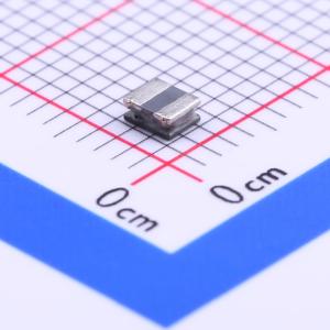 LVF252A12-2R2M-N商品缩略图