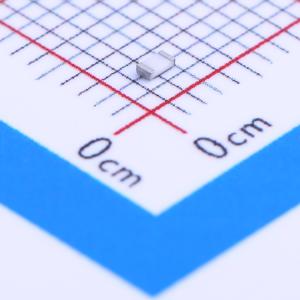 RC0603FR-07475KL商品缩略图