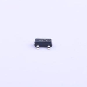 SI2312CDS-T1-GE3商品缩略图