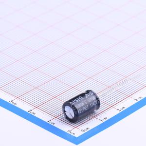 EGM2WM4R7F12OT商品缩略图