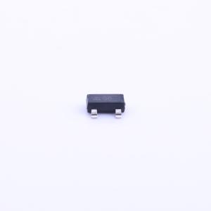 AS431ANTR-G1商品缩略图