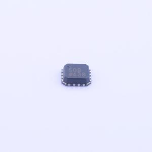 ADG1213YCPZ-500RL7商品缩略图