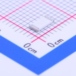 CR2010J910KE04Z商品缩略图