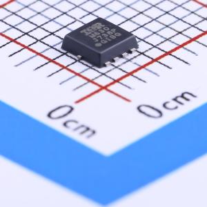 IRLHM630TRPBF商品缩略图