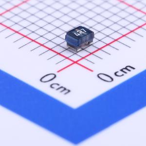 FHW0805UF4R7JST商品缩略图