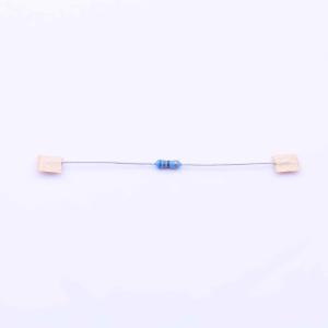 MFR-25JT-52-680R商品缩略图