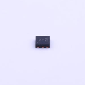 DMN30H4D0LFDE-7商品缩略图