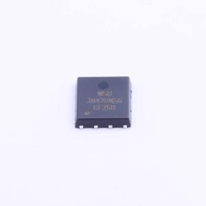 WSD3042DN56商品缩略图