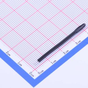 NTCLE413E2103H400商品缩略图