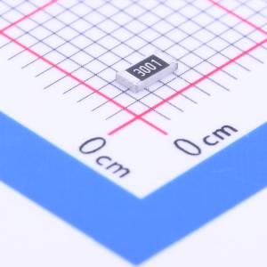 WR12X3001FTL商品缩略图