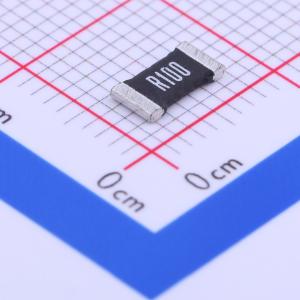 LR2512-21R100F4商品缩略图