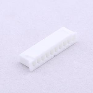 XHP-10商品缩略图