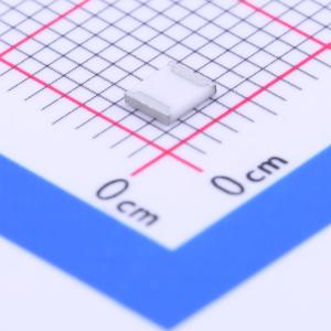 CR1210F162RP05Z商品缩略图