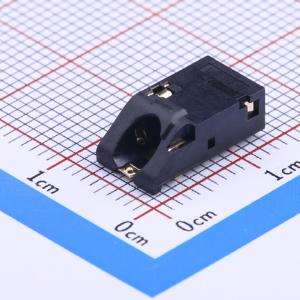 PJ-604-6A商品缩略图