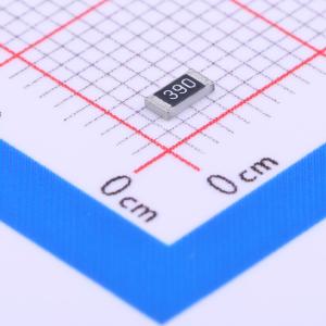 RS-06K390JT商品缩略图