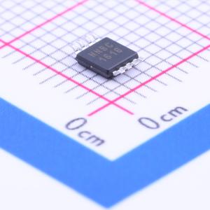 MAX6126A41+商品缩略图