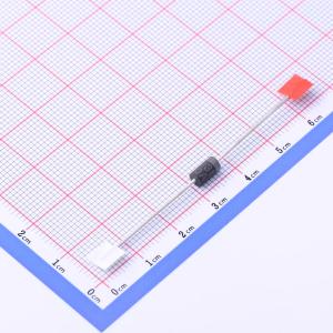 SA5.0A商品缩略图