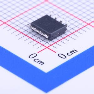 LP2951ACMX-3.3/NOPB商品缩略图