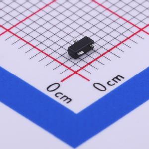 MMBZ5244B-TP商品缩略图