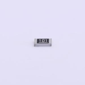 FNF06JT-101商品缩略图