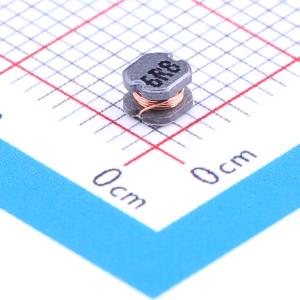 PIO32-6R8MT商品缩略图