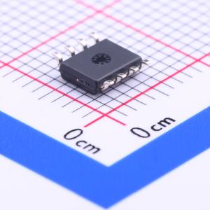 MIC37152YM商品缩略图