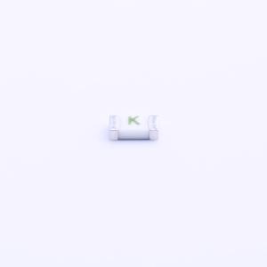 043701.5WR商品缩略图