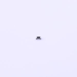 RCT0211KJLF商品缩略图