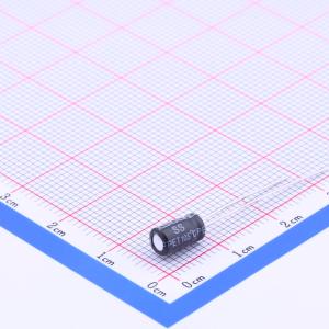 ECSS04072R2M050P00商品缩略图