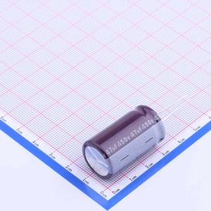 RXC470M2WBK-1832商品缩略图