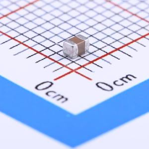 CL21B335KPFNNNE商品缩略图