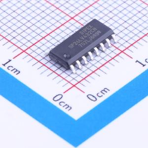 SP26LV432CN-L商品缩略图